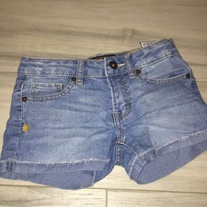 Lucky brand Shorts